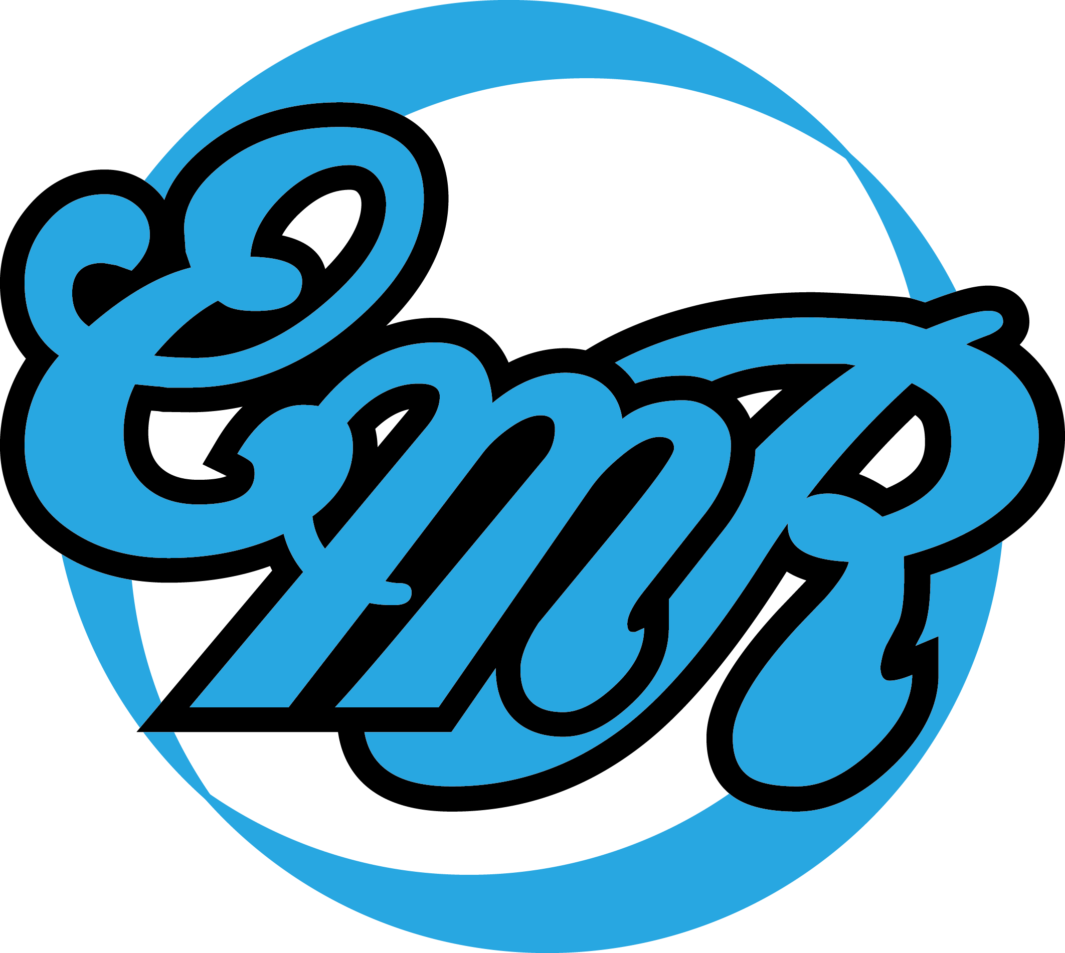 EMR株式会社 採用サイト